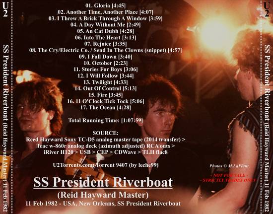 1982-02-11-NewOrleans-SSPresidentRiverboat-Back.jpg